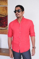 Siddharth Photo Gallery